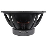 NERO-18SW1900D Subwoofer