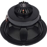 ROSSO-10CX300 10'' Coaxial Woofer