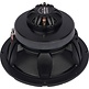 ROSSO-10CX300 10'' Coaxial Woofer