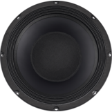 ROSSO-10CX300 10'' Coaxial Woofer