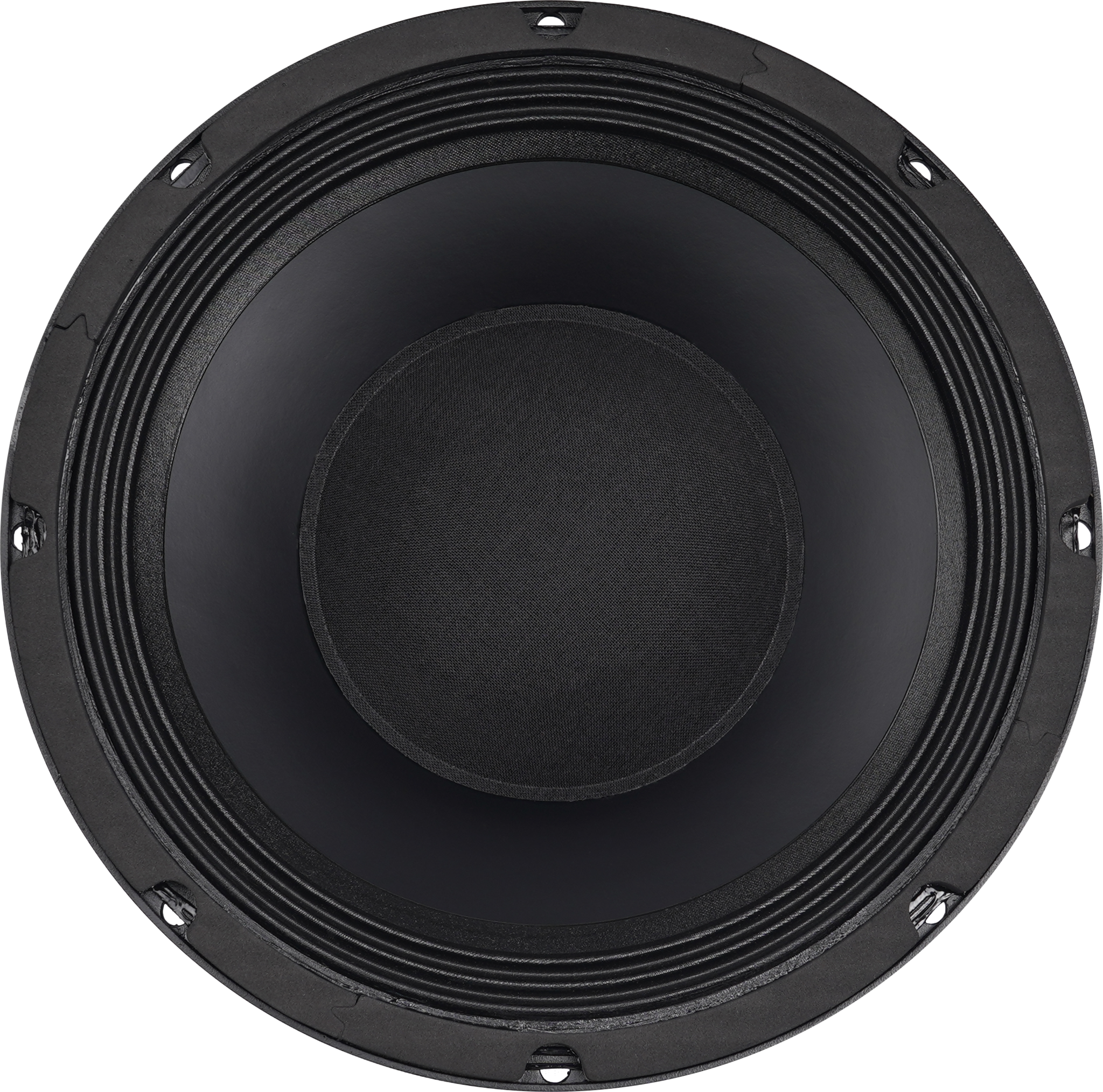 ROSSO-10CX300 10'' Coaxial Woofer