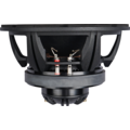 ROSSO-10CX300 10'' Coaxial Woofer