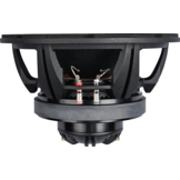 ROSSO-10CX300 10'' Coaxial Woofer