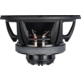 ROSSO-10CX300 10'' Coaxial Woofer