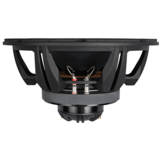 ROSSO-12CX350 12'' Coaxial Woofer
