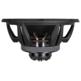 ROSSO-12CX350 12'' Coaxial Woofer