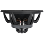 ROSSO-12CX350 12'' Coaxial Woofer