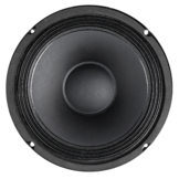 BIANCO-8MW250 Mid-range Woofer