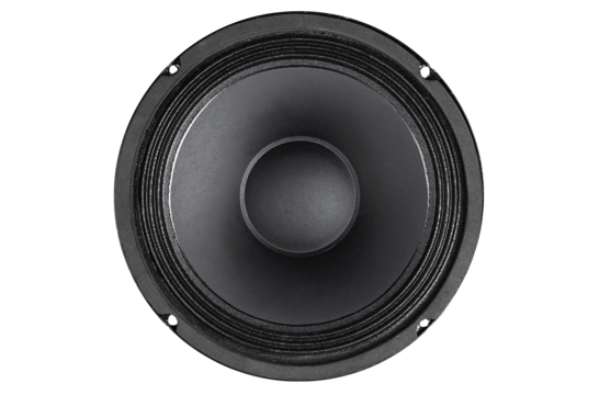 BIANCO-8MW250 Mid-range Woofer
