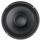 BIANCO-8MW250 Mid-range Woofer