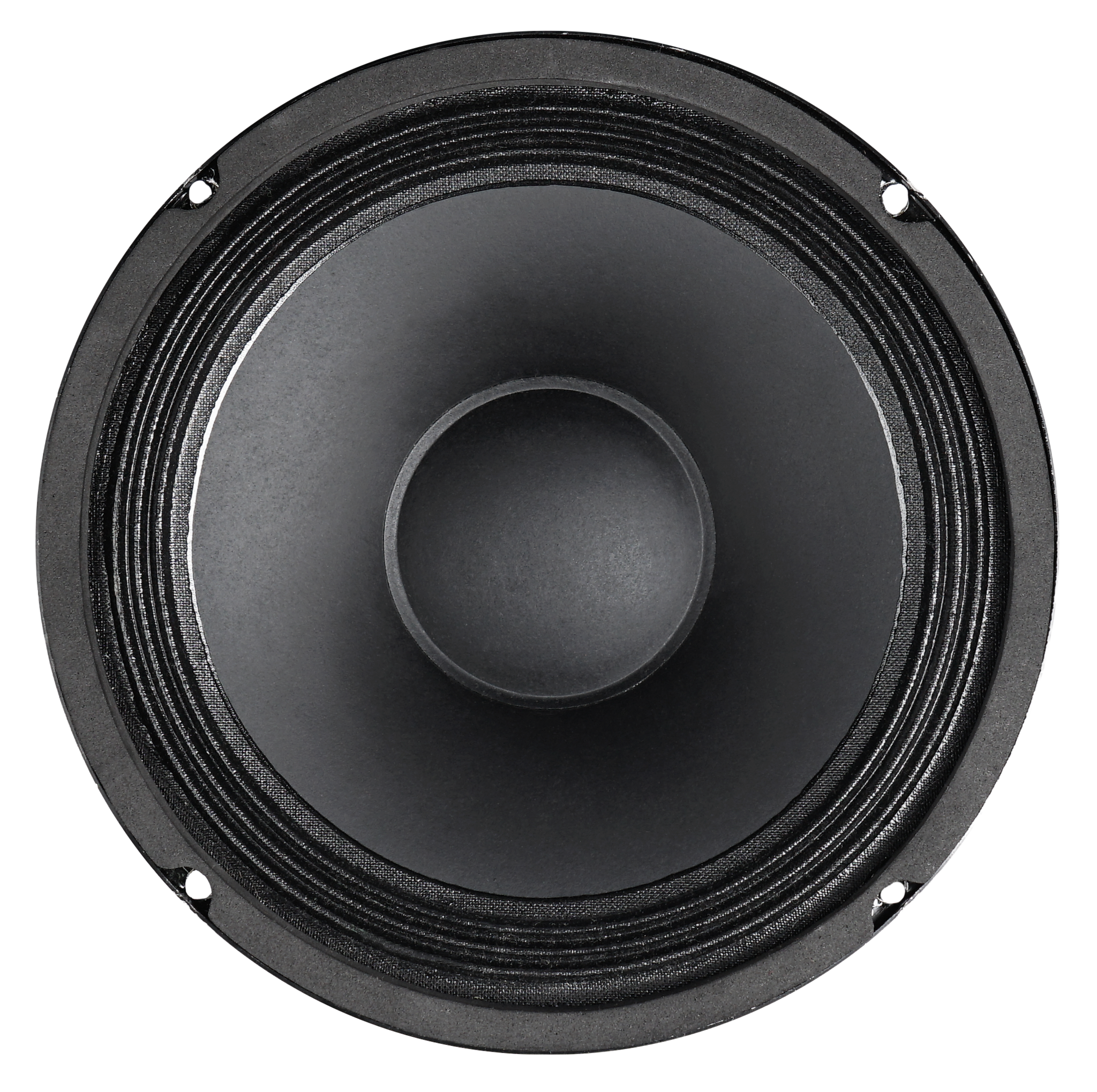 BIANCO-8MW250 Mid-range Woofer