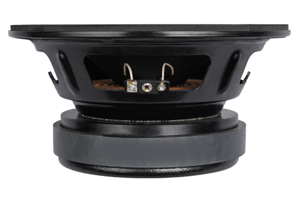 BIANCO-8MW250 Mid-range Woofer