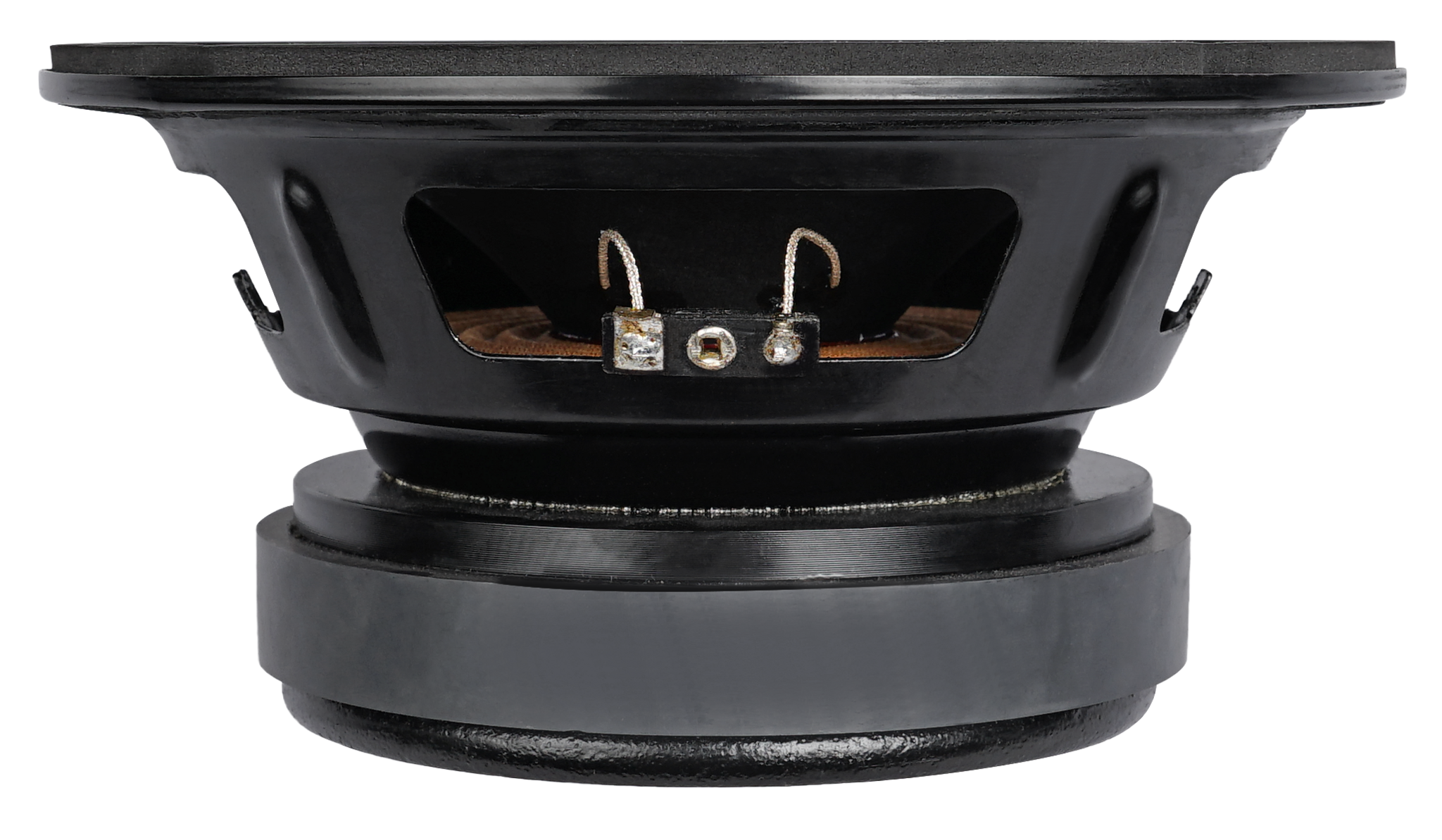 BIANCO-8MW250 Mid-range Woofer