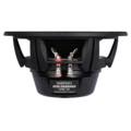 NERO-8MWN400D Mid-range Woofer