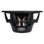 NERO-8MWN400D Mid-range Woofer