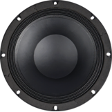 NERO-8MWN400D Mid-range Woofer