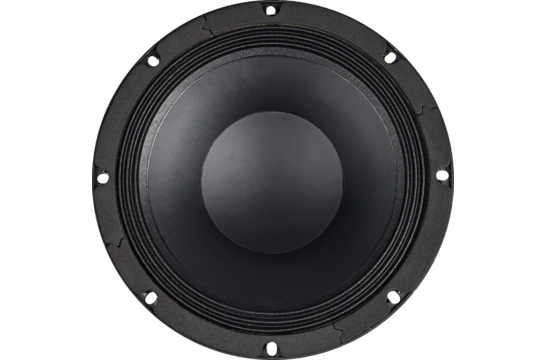 NERO-8MWN400D Mid-range Woofer