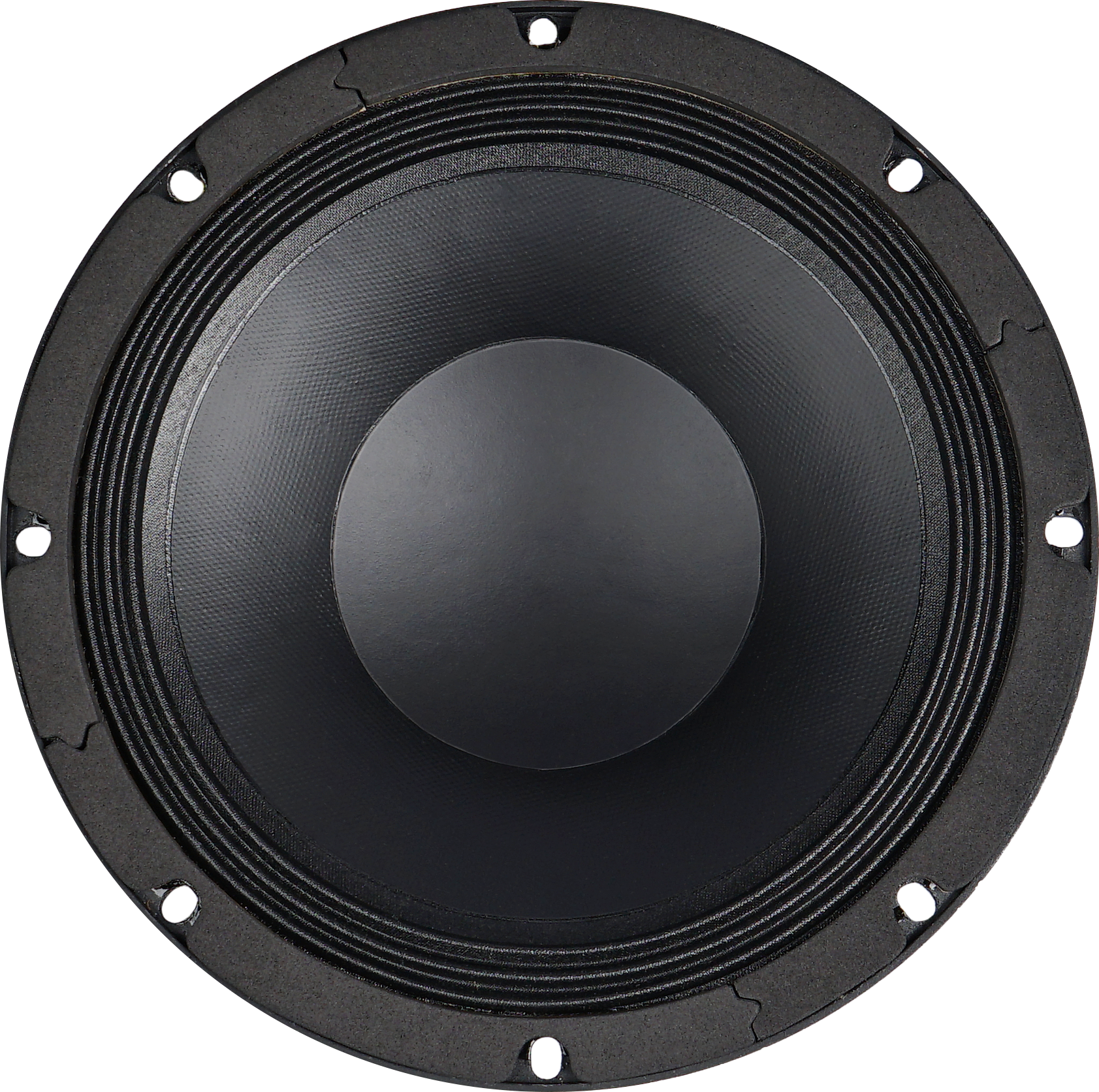NERO-8MWN400D Mid-range Woofer