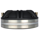 ROSSO-75CDN-T Titanium Dome Compression Driver