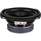FR 10 - 8 Full Range Woofer