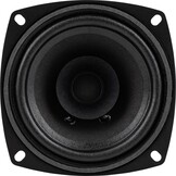 FR 10 - 8 Full Range Woofer