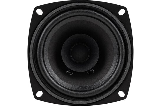 FR 10 - 8 Full Range Woofer