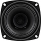 FR 10 - 8 Full Range Woofer