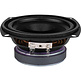 FR 10 Full Range Woofer