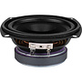 FR 10 Full Range Woofer
