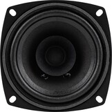 FR 10 Full Range Woofer
