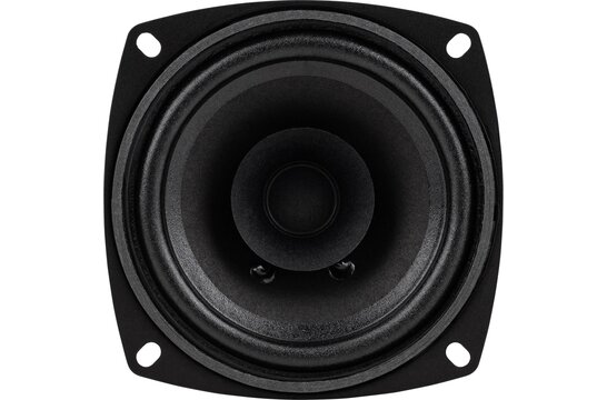FR 10 Full Range Woofer