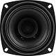 FR 10 Full Range Woofer