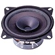 FR 10 HMP Full Range Woofer with waterproof coated membrane