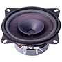 FR 10 HMP Full Range Woofer with waterproof coated membrane