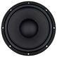 10BR60/V2 Bass-midwoofer