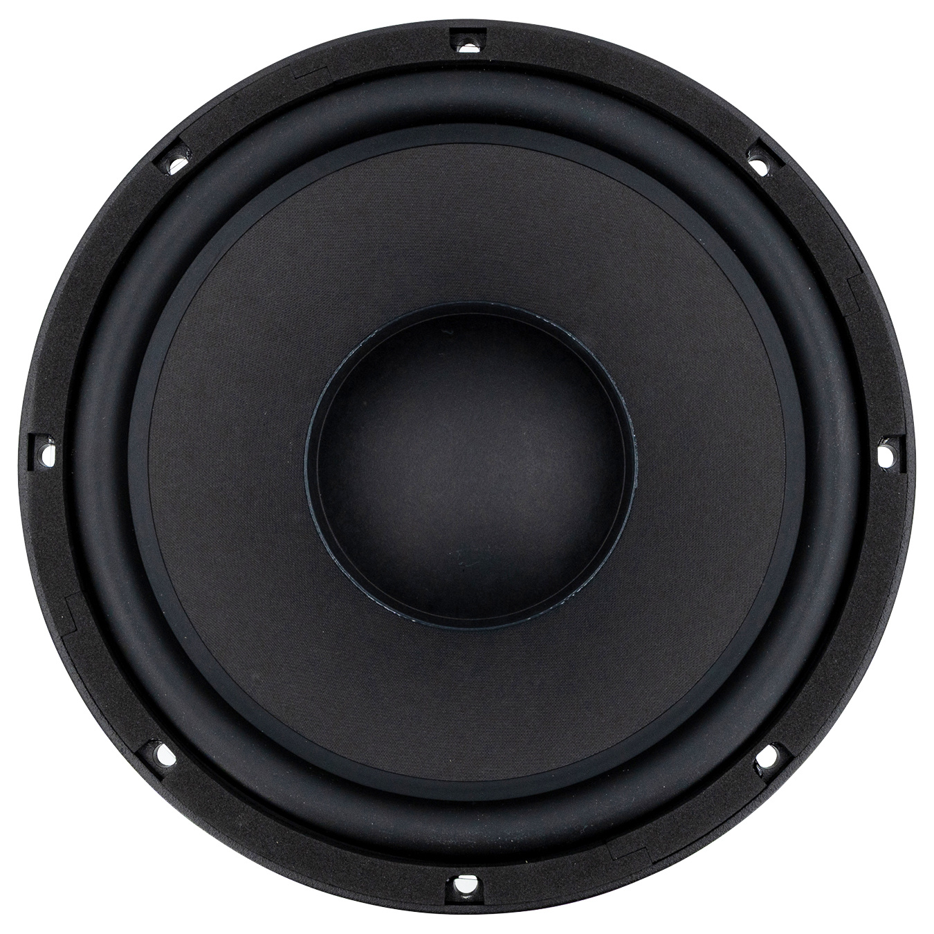 10BR60/V2 Bass-midwoofer