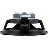 10BR60/V2 Bass-midwoofer