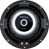 10BR60/V2 Bass-midwoofer