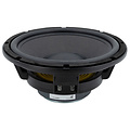 10BR60/V2 Bass-midwoofer