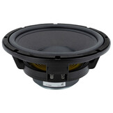 10BR60/V2 Bass-midwoofer