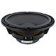 10BR60/V2 Bass-midwoofer