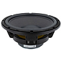 10BR60/V2 Bass-midwoofer