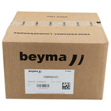 10BR60/V2 Tiefmitteltöner