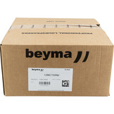 12MC700Nd Bass-midwoofer