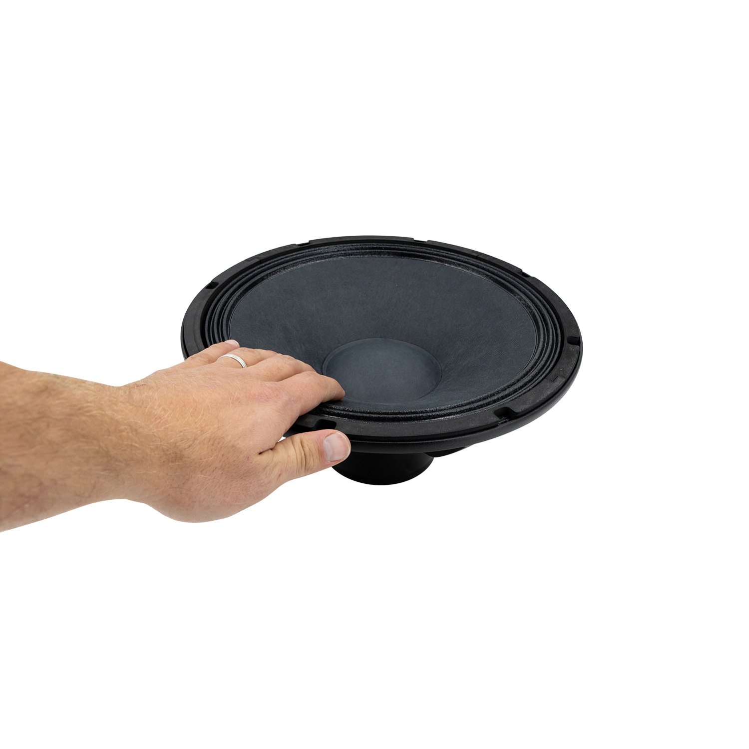 12MC700Nd Tiefmitteltöner