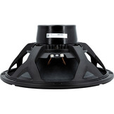 12MC700Nd Bass-midwoofer