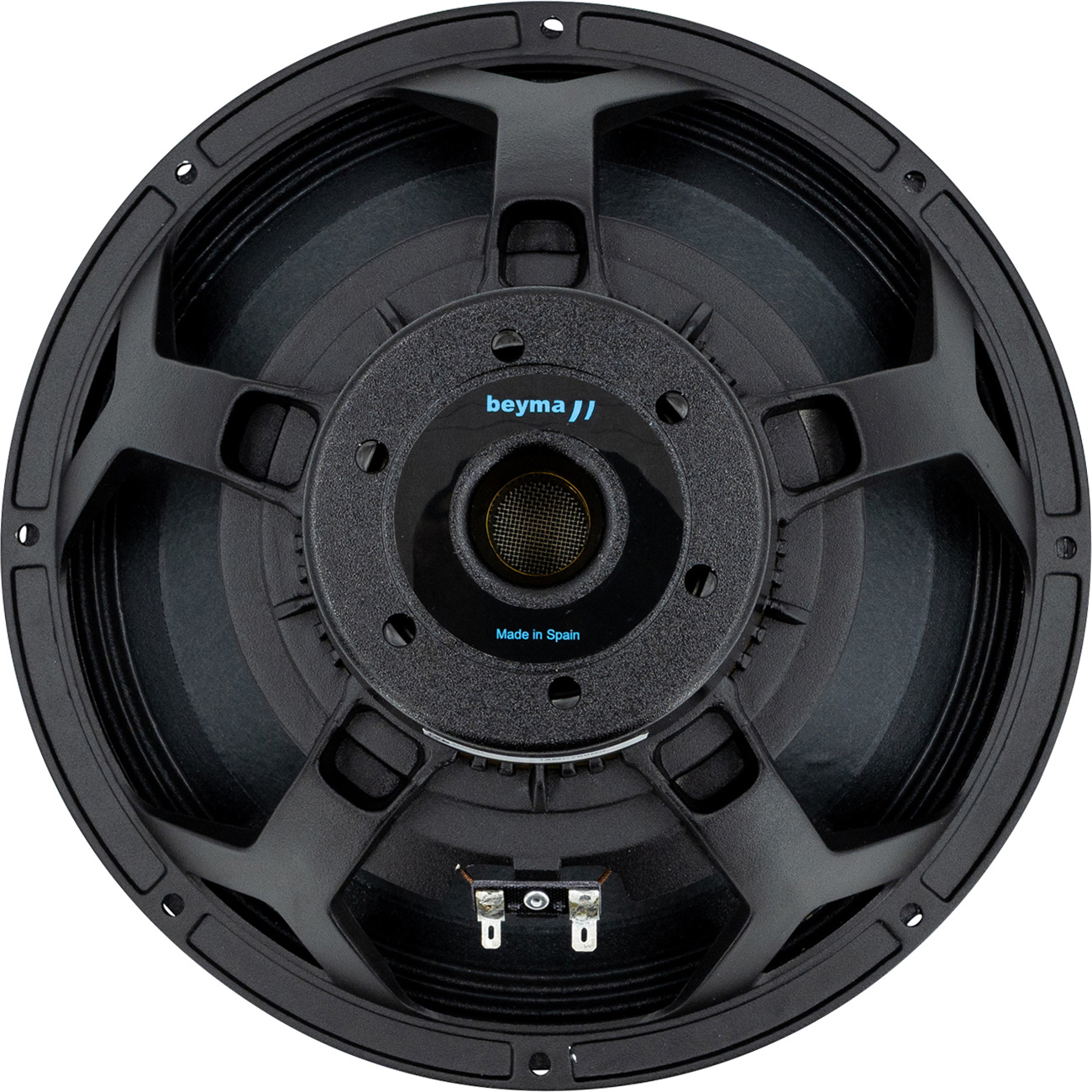 12MC700Nd Tiefmitteltöner