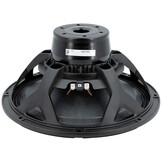 12MC700Nd Bass-midwoofer