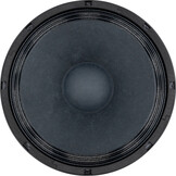 12MC700Nd Bass-midwoofer