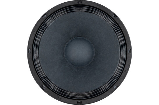 12MC700Nd Tiefmitteltöner